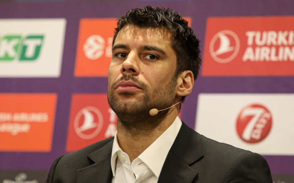 πρίντεζης-τιμή-μας-να-είμαστε-εδώ-561865768