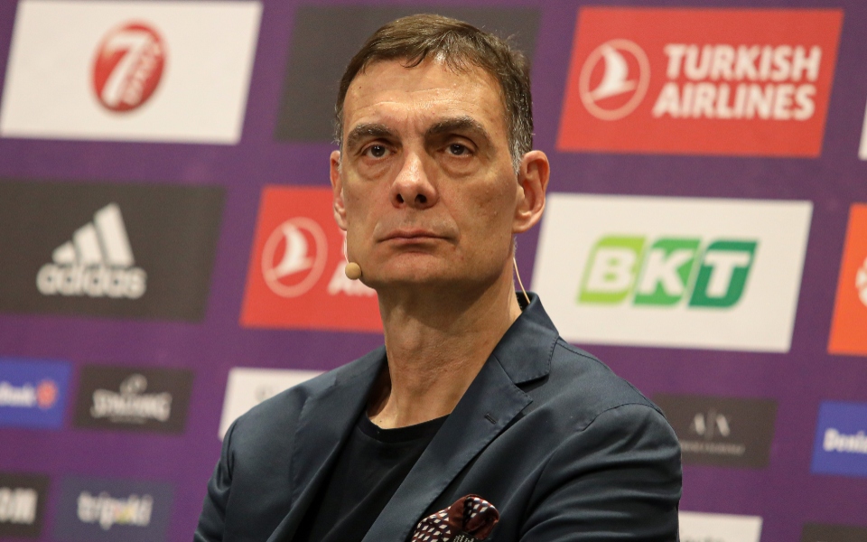 μπαρτζώκας-να-απολαύσουμε-τη-στιγμή-561865726