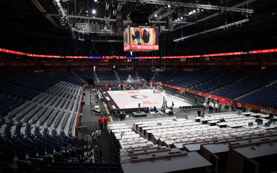 ευρωλίγκα-γκάφα-με-την-ώρα-του-τελικού-561867754