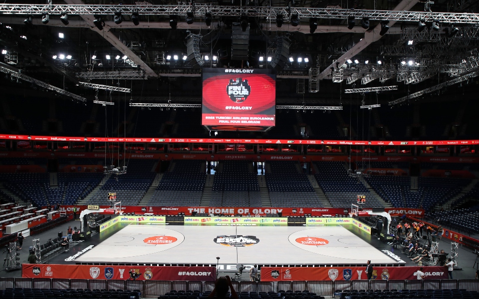 ευρωλίγκα-η-ερυθρόλευκη-ξενάγηση-σ-561867628