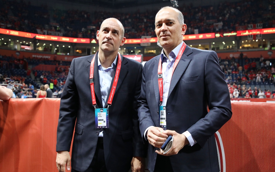 ευρωλίγκα-παναγιώτης-και-γιώργος-αγγ-561869824