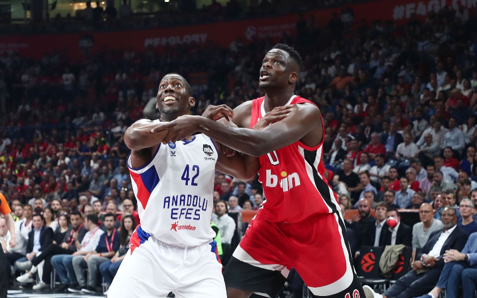 ευρωλίγκα-ολυμπιακός-αναντολού-εφέ-561868000