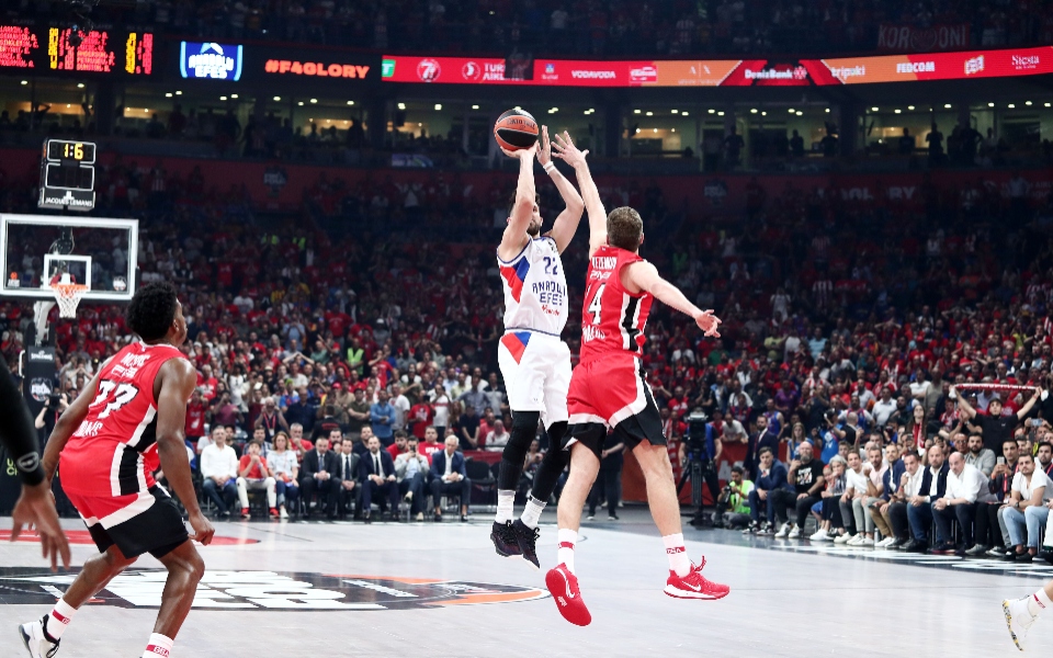 ευρωλίγκα-ολυμπιακός-αναντολού-εφέ-561868015