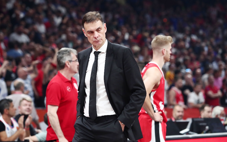 μπαρτζώκας-δε-μπορώ-να-παραπονεθώ-γι-561868030