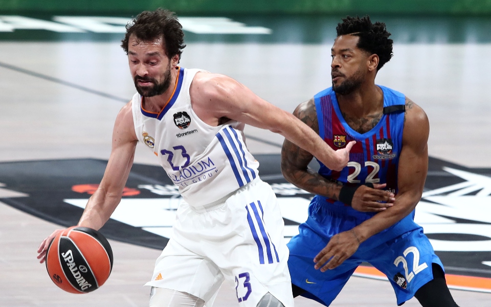 ευρωλίγκα-μπαρτσελόνα-ρεάλ-μαδρίτη-561868126