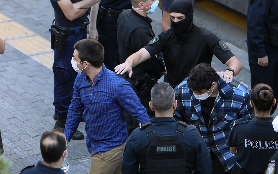 ισόβια-και-15-χρόνια-για-την-τοπαλούδη-561871813