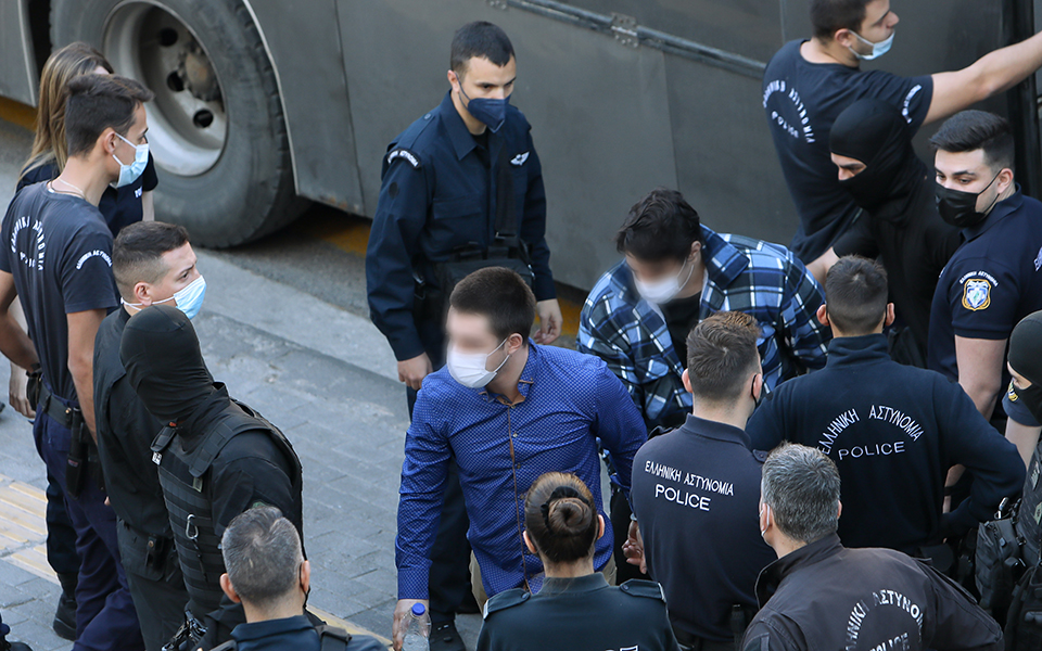 δολοφονία-τοπαλούδη-ισόβια-και-15-έτη-σ-561869224