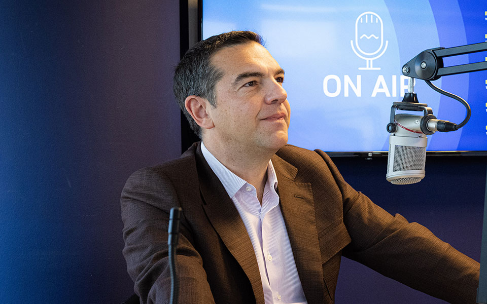 τσίπρας-πολιτική-αλλαγή-μόνο-με-τον-σ-561871888