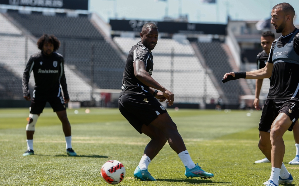 παοκ-δίχως-απουσίες-στον-τελικό-του-κυ-561869683