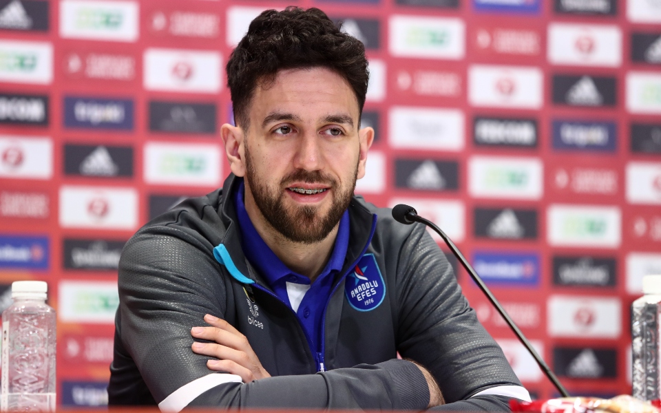 ευρωλίγκα-μίσιτς-περίμενα-ότι-θα-μου-561869599