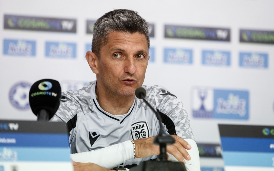 τελικός-κυπέλλου-λουτσέσκου-έχουμε-561869524