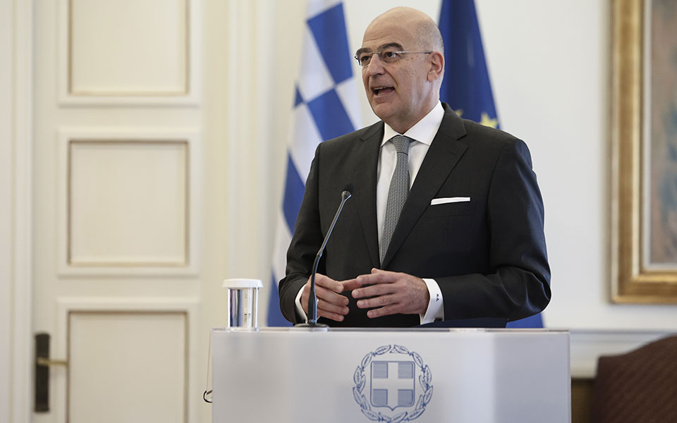 νίκος-δένδιας-στην-αλβανία-αύριο-ο-υπε-561872704