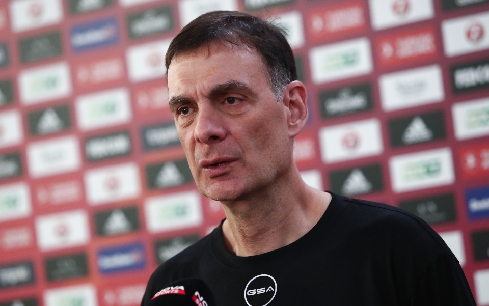 ευρωλίγκα-μπαρτζώκας-μάθημα-για-όλο-561869833