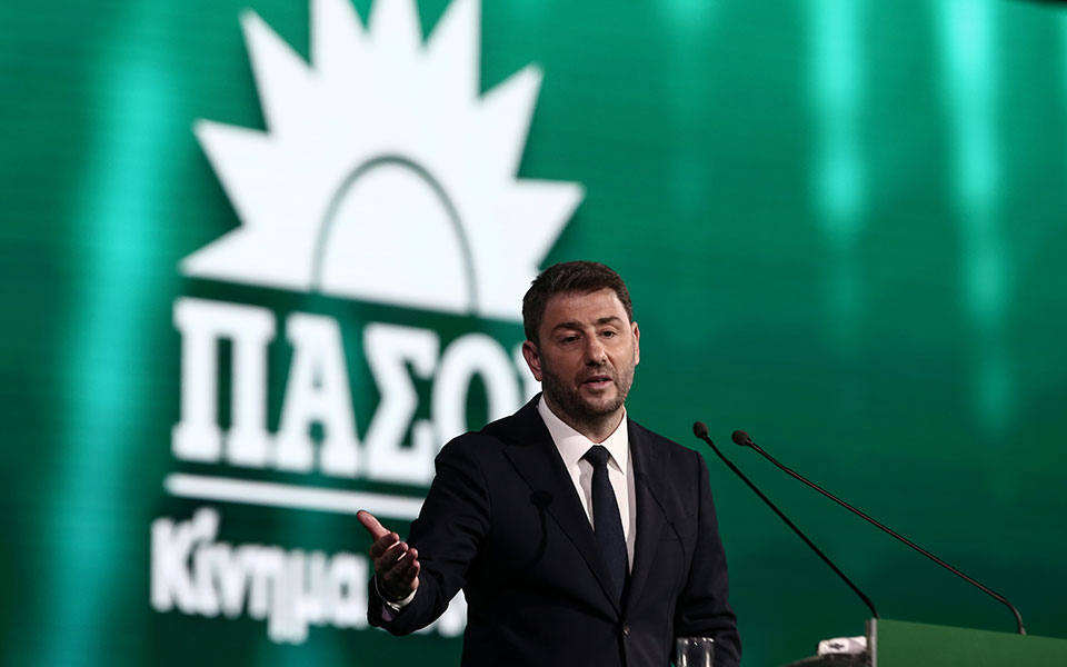 νίκος-ανδρουλάκης-στο-συνέδριο-η-σοσι-561870436