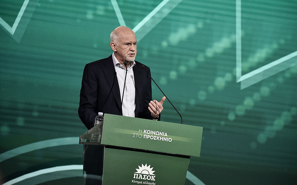 παπανδρέου-στο-συνέδριο-πασοκ-κιναλ-561872248