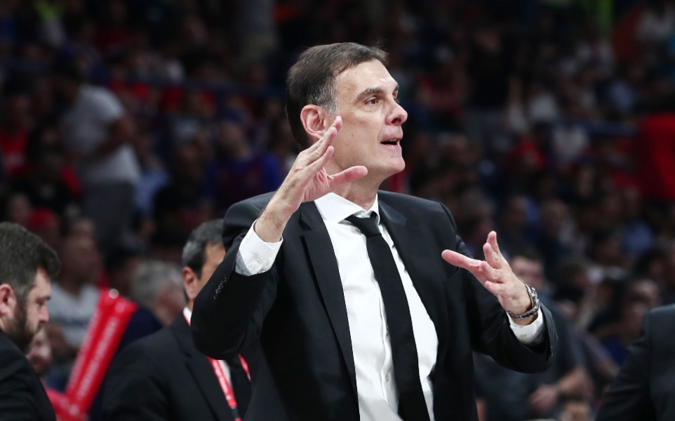 ευρωλίγκα-μπαρτζώκας-οι-οπαδοί-μας-ε-561872518