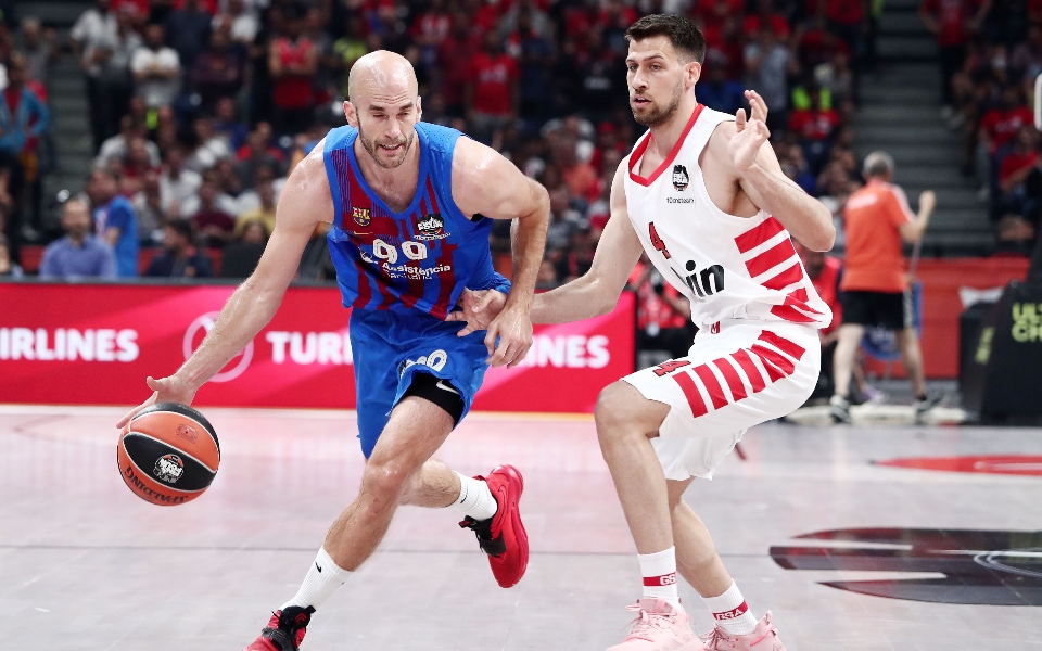 ευρωλίγκα-μπαρτσελόνα-ολυμπιακός-84-74-561872485