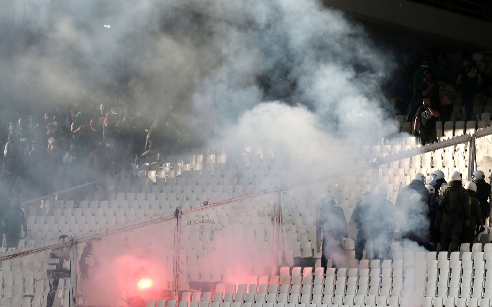 τελικός-κυπέλλου-με-καθυστέρηση-η-ένα-561872533