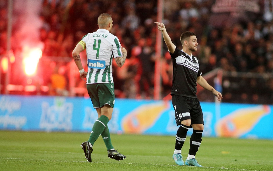 τελικός-κυπέλλου-ο-παναθηναϊκός-άνοι-561872554