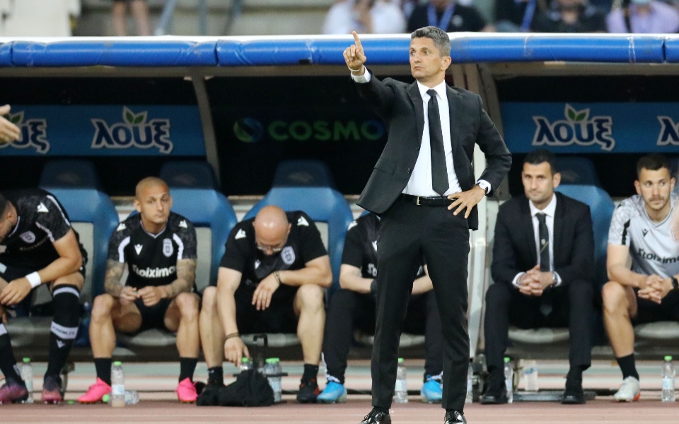 τελικός-κυπέλλου-λουτσέσκου-είχαμε-561872608