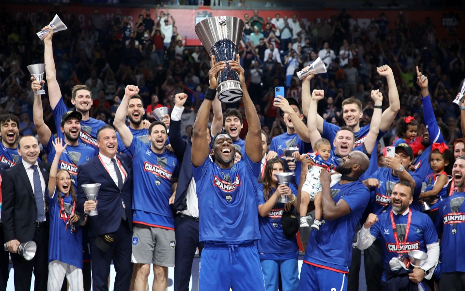 ευρωλίγκα-ρεάλ-μαδρίτης-αναντολού-561872584