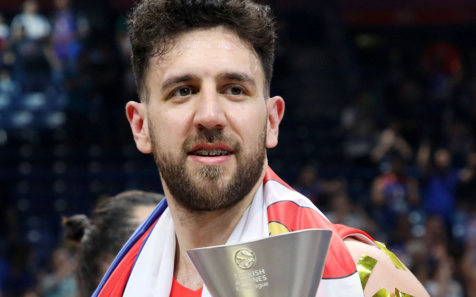 ευρωλίγκα-στόχο-το-3-στα-3-βάζει-πλέον-561874912