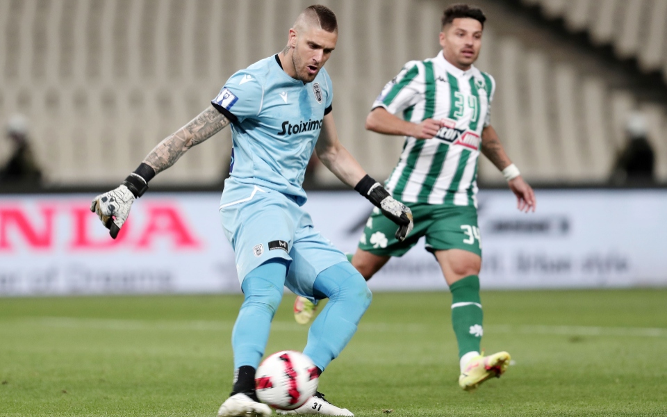 παοκ-αποχώρησαν-πασχαλάκης-βαρέλα-561875176