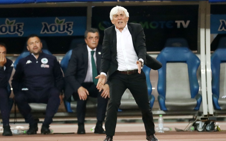 τελικός-κυπέλλου-γιοβάνοβιτς-σπουδ-561872602