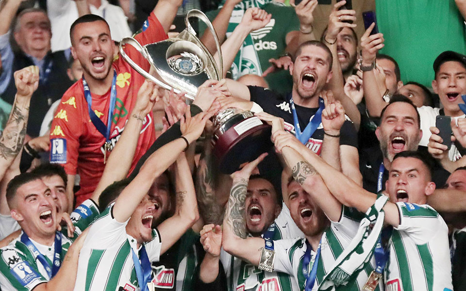 η-επόμενη-ημέρα-για-παναθηναϊκό-και-πα-561874915