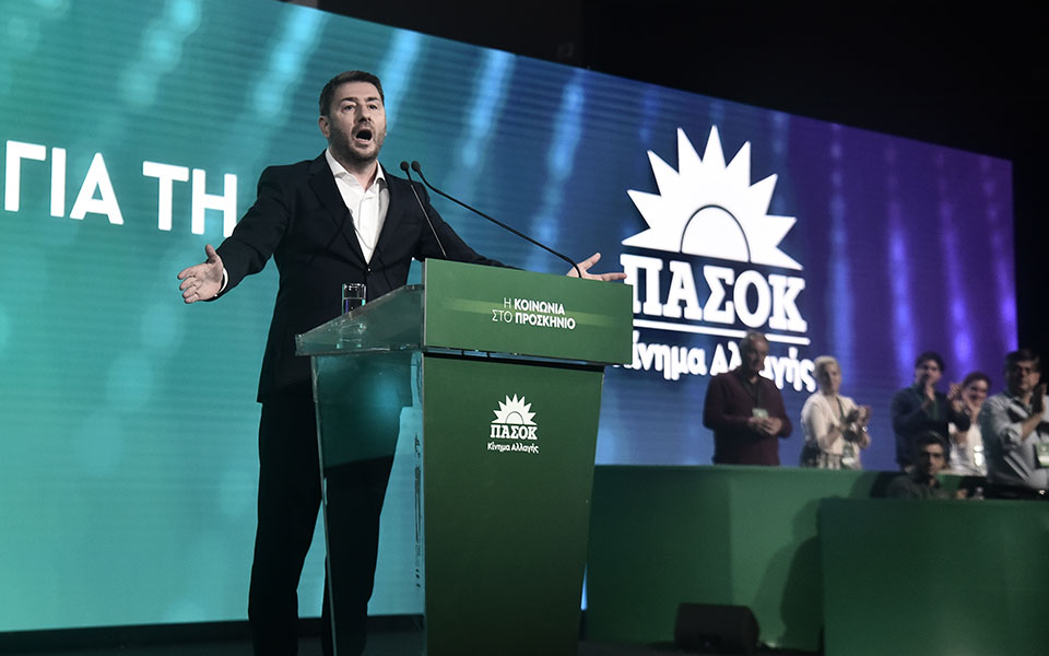 πασοκ-επικράτηση-προεδρικών-στη-νέ-561874891