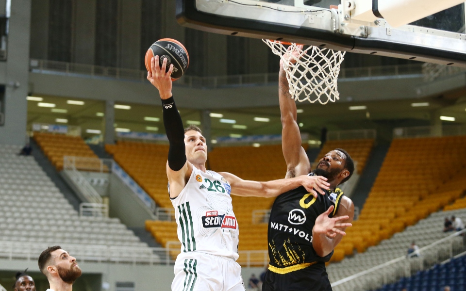 basket-league-παναθηναϊκός-άρης-109-79-άνετη-νίκη-γι-561872995