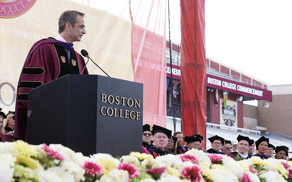 μητσοτάκης-επανεφεύρεση-της-δημοκρ-561874900