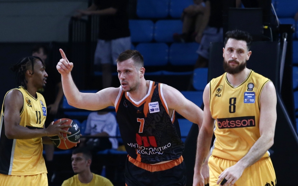 basket-league-αεκ-προμηθέας-πάτρας-82-95-μπρέικ-για-561874081