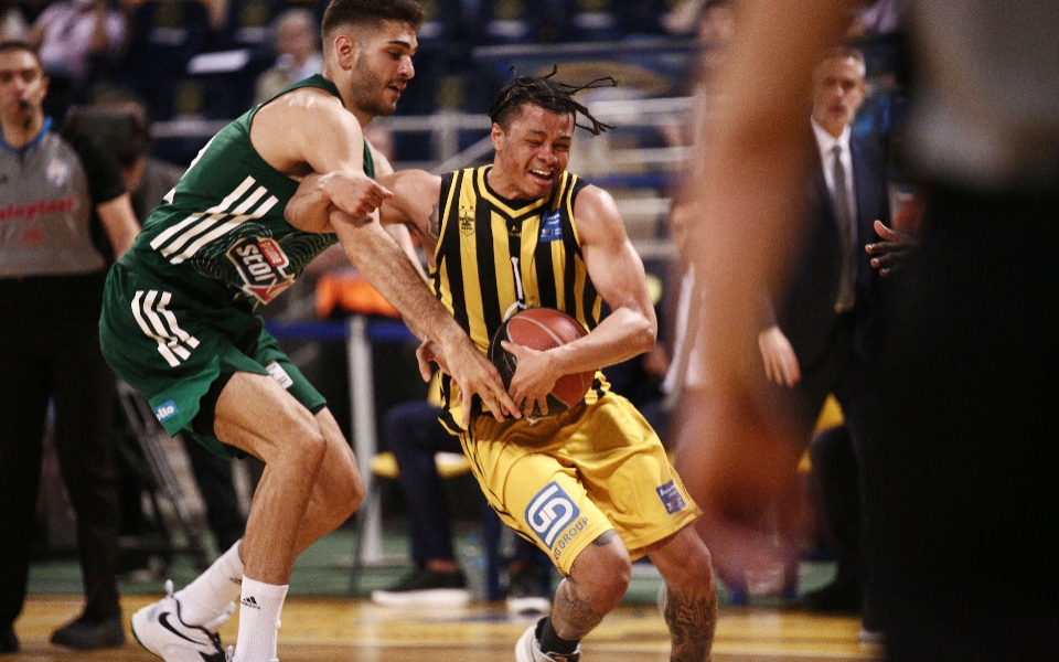 basket-league-άρης-παναθηναϊκός-65-85-στα-ημιτελικ-561875884