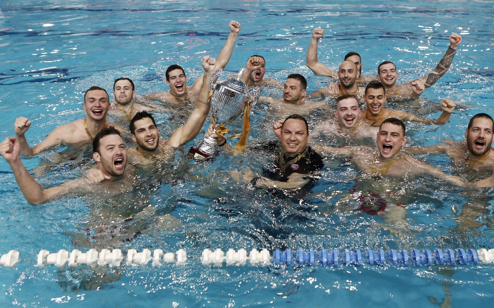 πόλο-ανδρών-πρωταθλητής-ο-ολυμπιακός-561877750