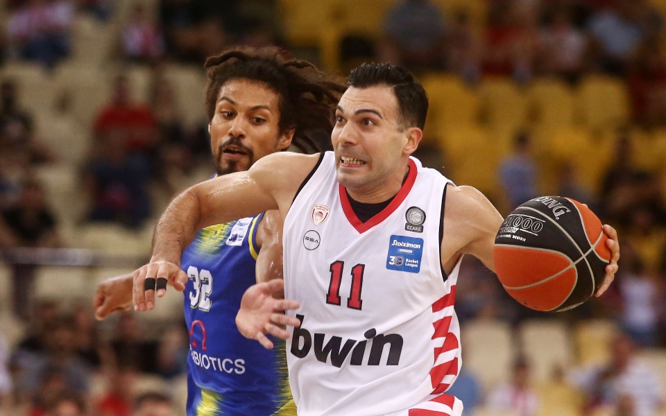 ολυμπιακός-περιστέρι-79-67-καθάρισε-σ-561877846