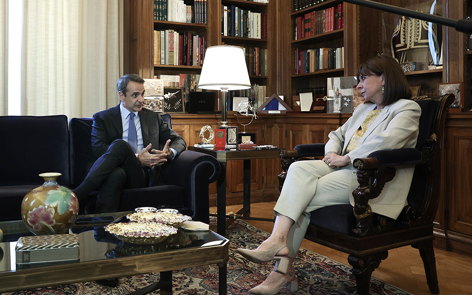 ελληνοτουρκικά-σαφή-μηνύματα-αθήνας-561886612