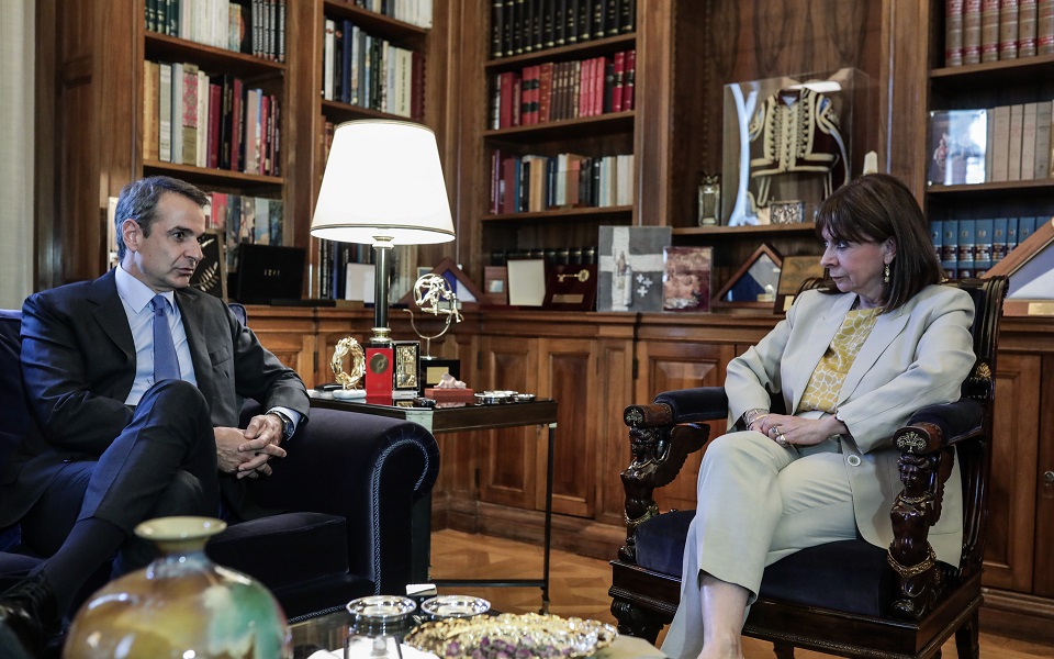 μητσοτάκης-σε-πτδ-άμεσα-η-ανακοίνωση-τ-561879112