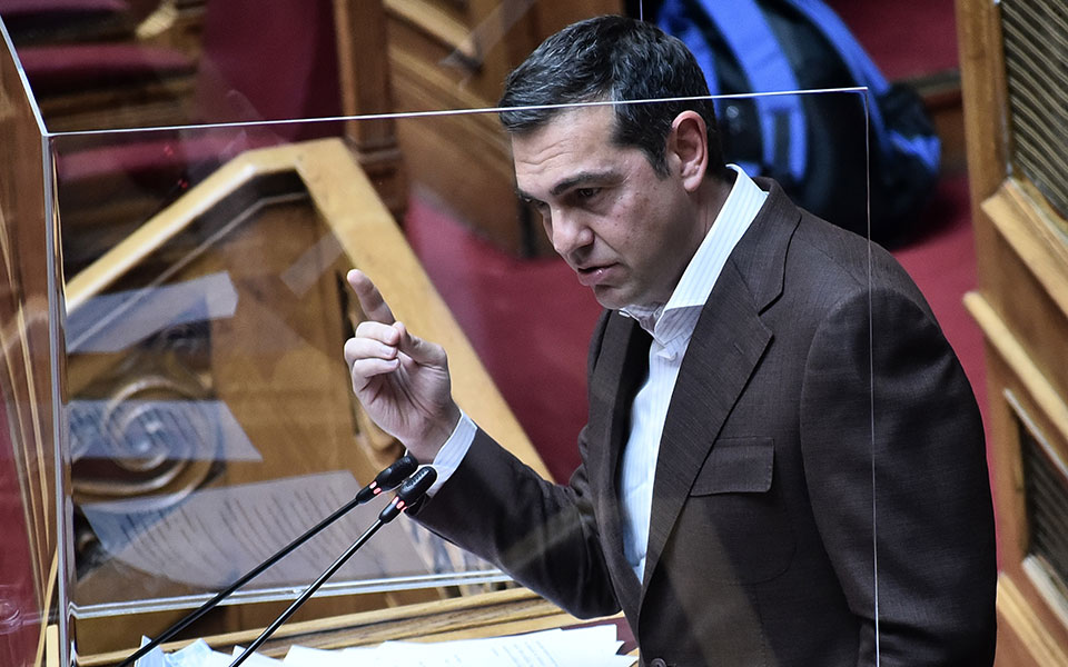 άλλα-διλήμματα-βλέπει-ο-αλ-τσίπρας-561883339