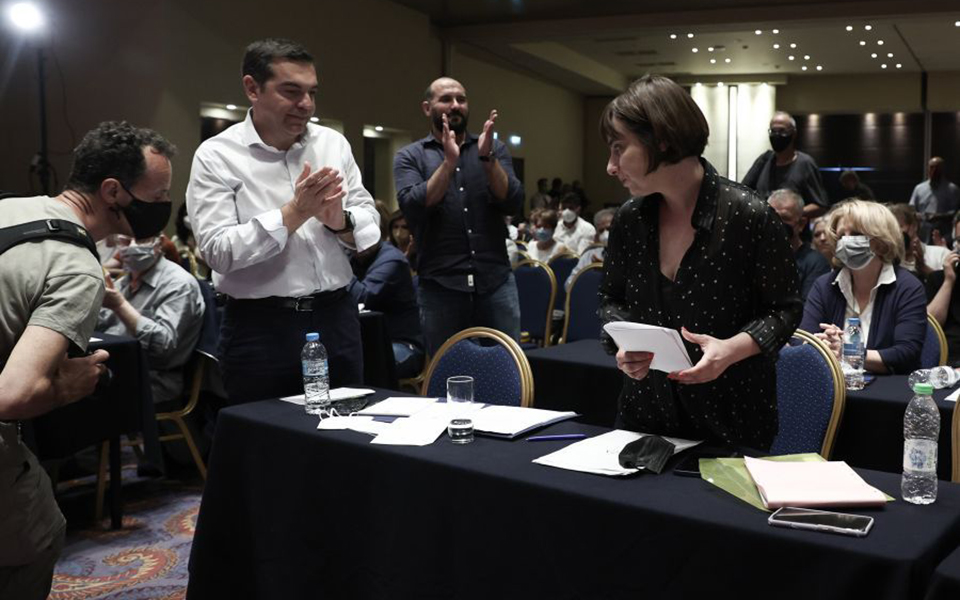 συριζα-νέα-γραμματέας-η-ράνια-σβίγκου-561884281