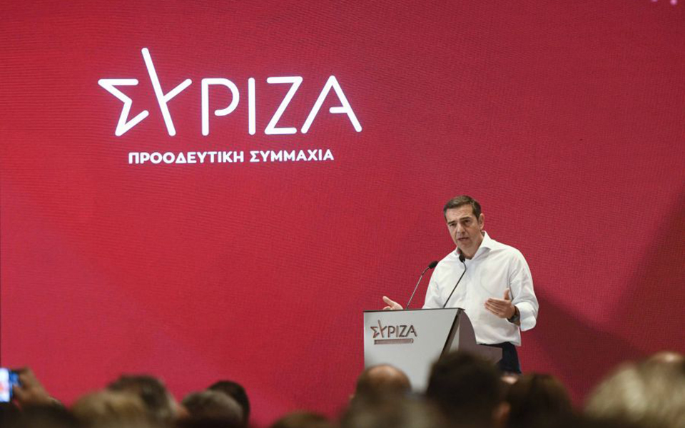 τσίπρας-στην-κ-ε-του-συριζα-καθαρή-νίκ-561884155