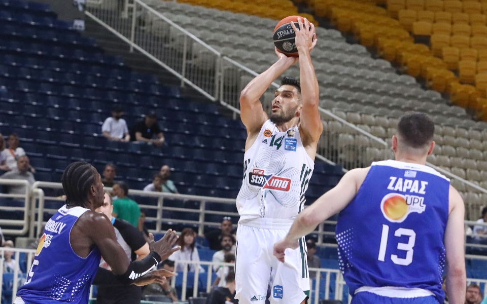 basket-league-παναθηναϊκός-λάρισα-87-77-πρώτο-βήμα-561884275