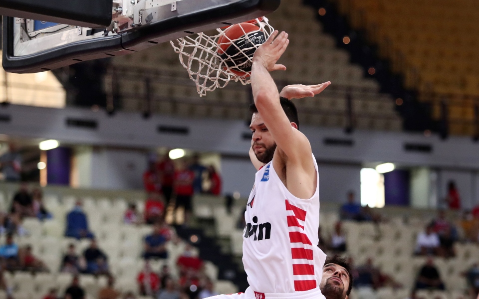 ολυμπιακός-προμηθέας-116-73-εύκολη-νίκη-561885205