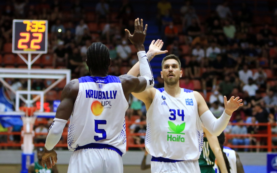 λάρισα-παναθηναϊκός-84-77-ιστορική-νίκη-561887053