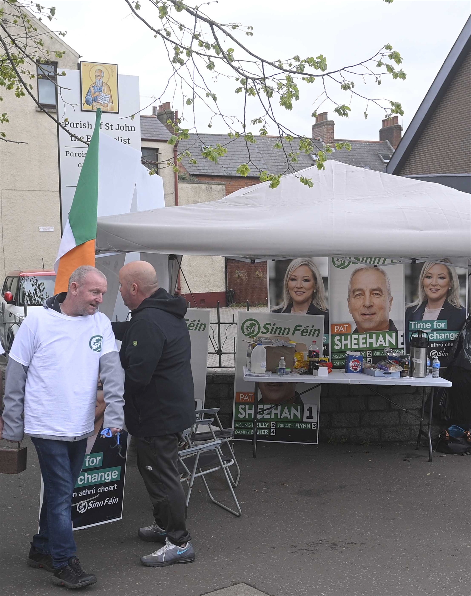 τοπικές-εκλογές-στη-βρετανία-δύσκολα-561843250