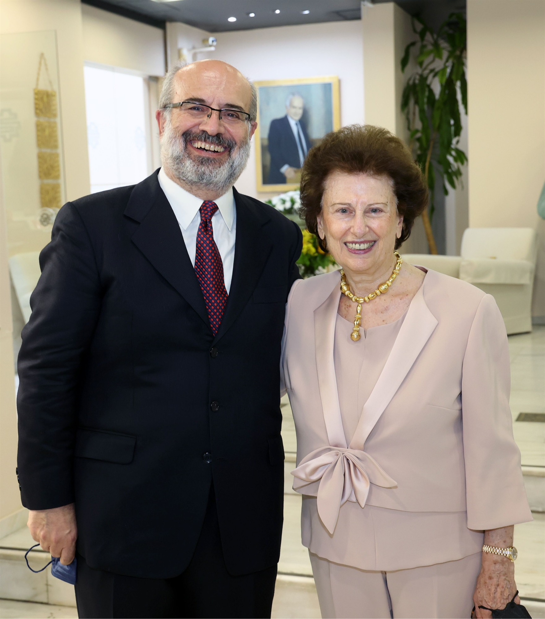 Ο υλικός πολιτισμός που επώασε την Επανάσταση του 1821 στο Μουσείο Λαλαούνη-4