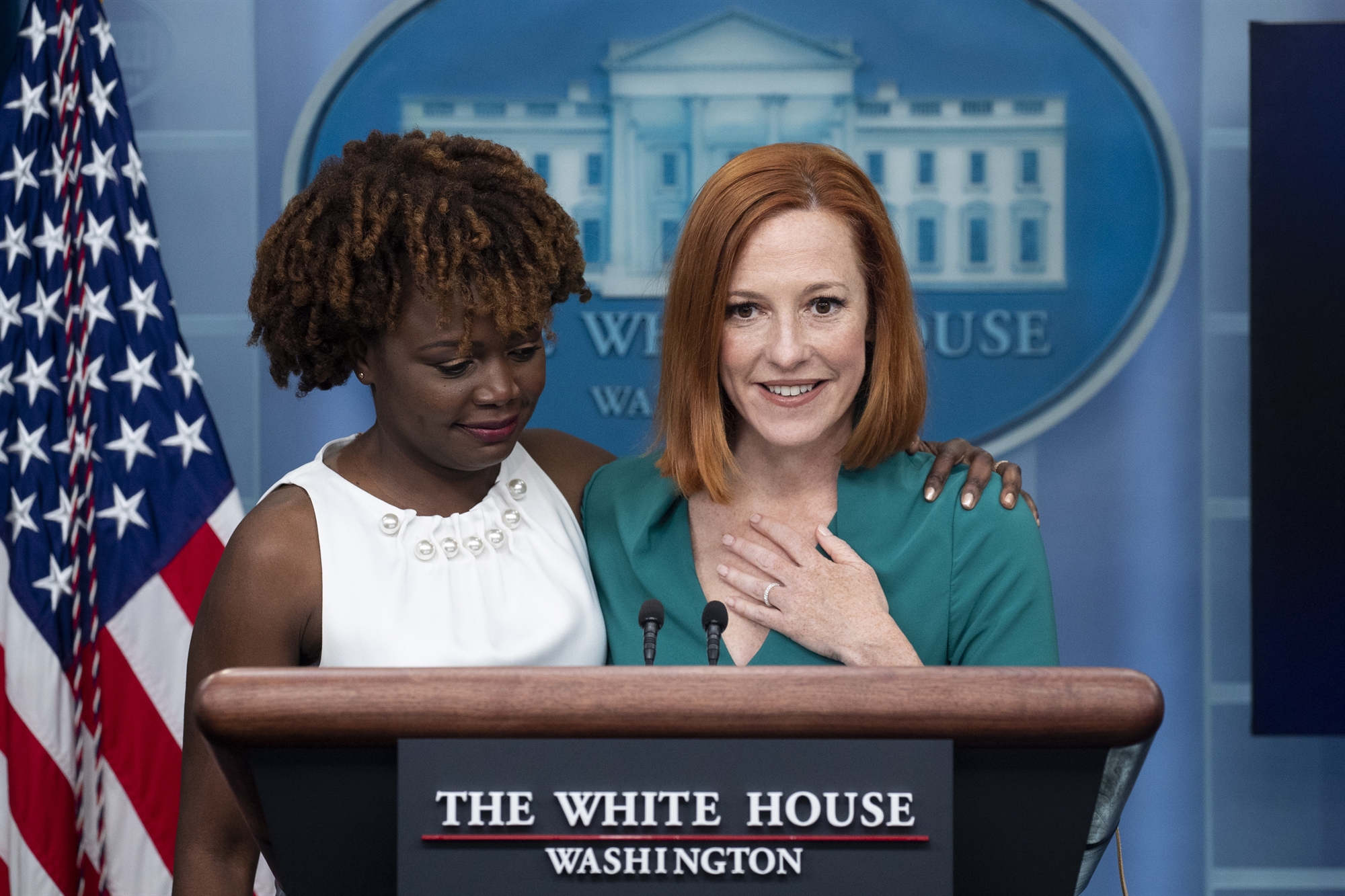 η-καρίν-ζαν-πιερ-όπως-την-έζησα-561846076