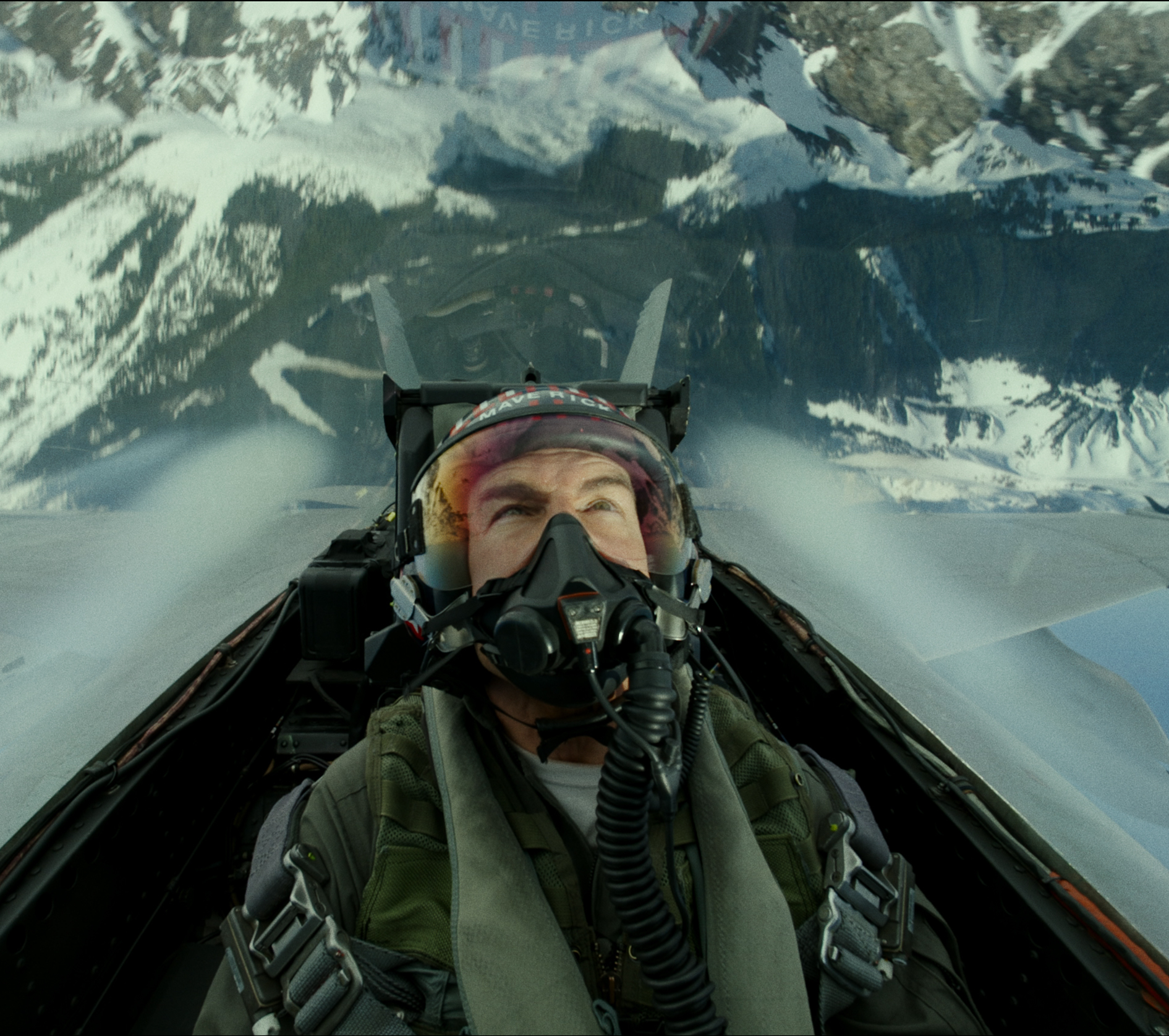 Λαχταριστό κινηματογραφικό μενού κάτω απ’ το φως των αστεριών-1