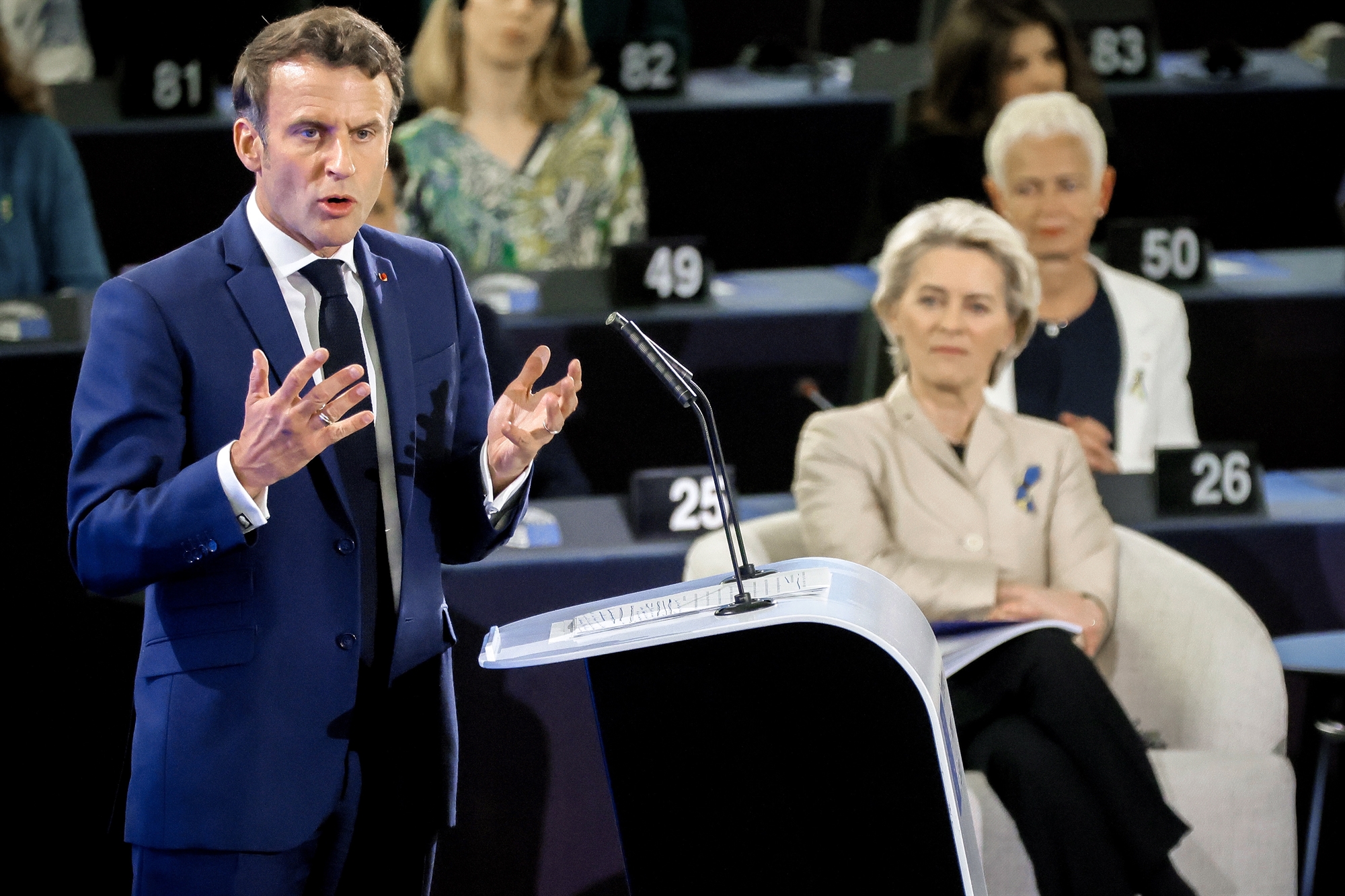 ο-μακρόν-ο-πόλεμος-και-η-ευρώπη-561858856