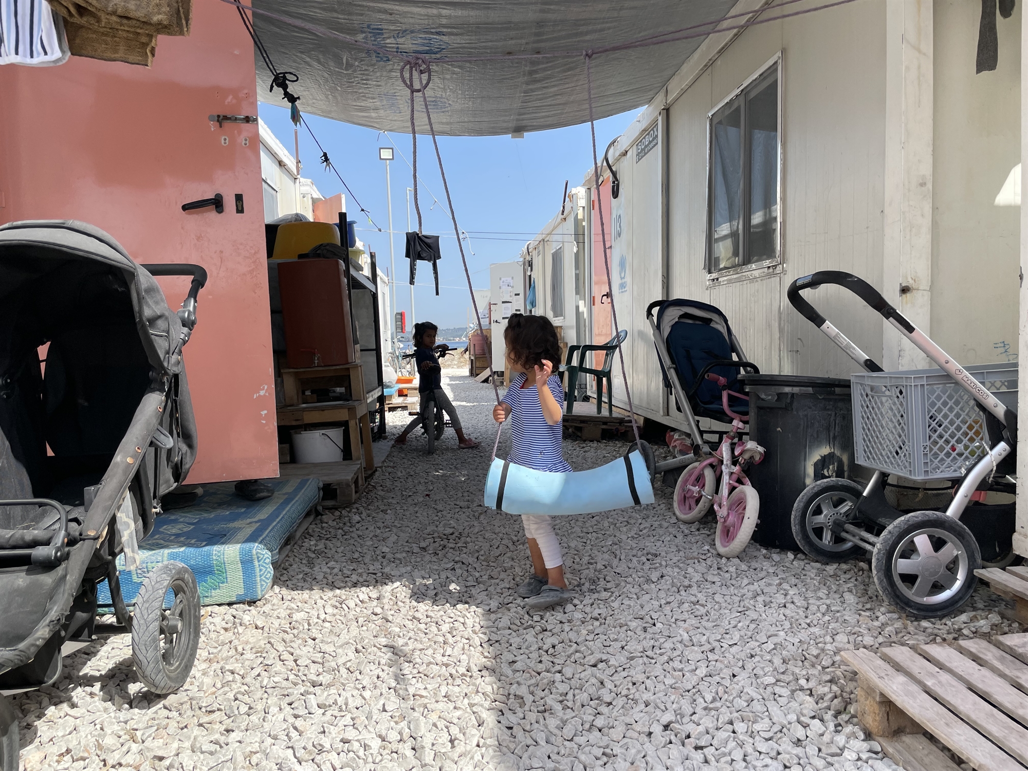 δομή-καρά-τεπέ-σβήνοντας-τον-πρόσφατο-561878089